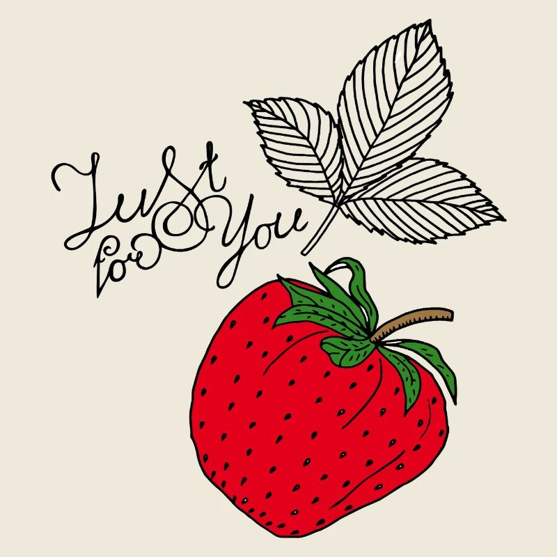  Erdbeerzeit 
