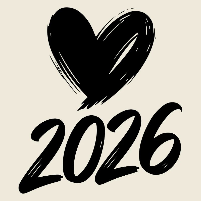 2026 Herz 