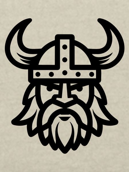 Wikinger