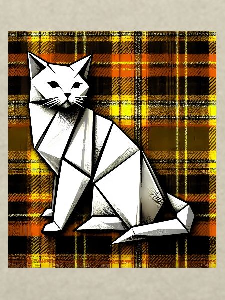 Katze