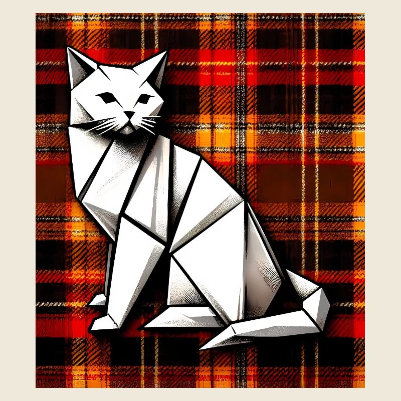 Katze