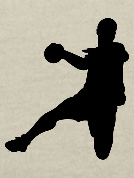 Handball
