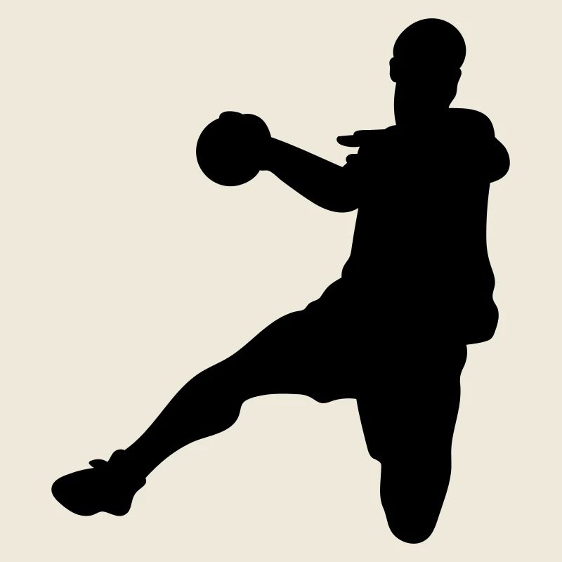 Handball