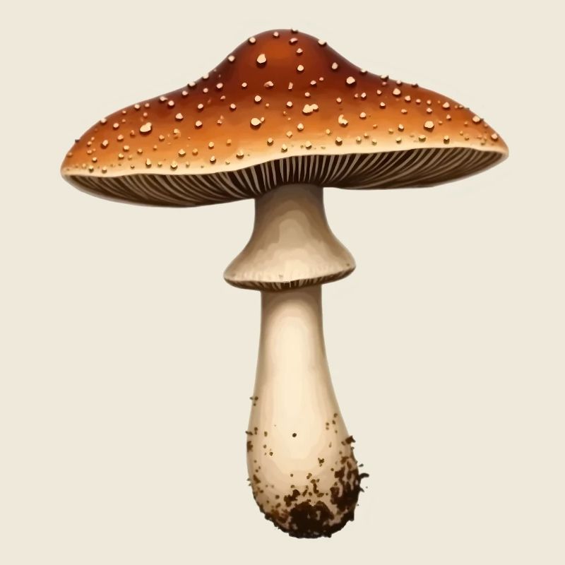 Pilz