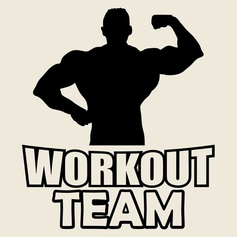 workout_team-