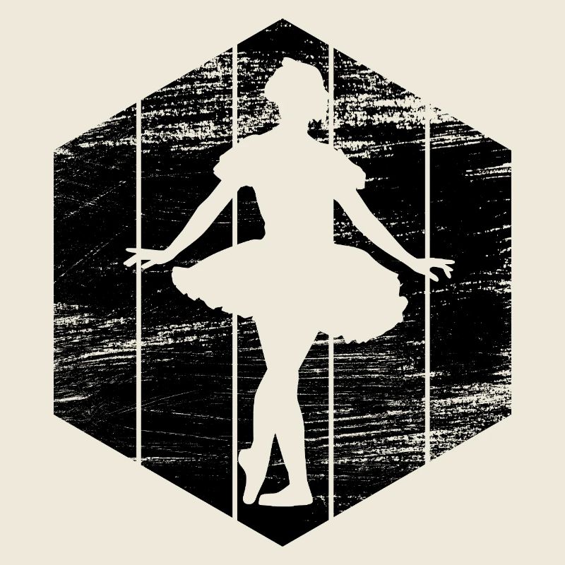 Ballerine