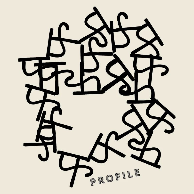 Profiles