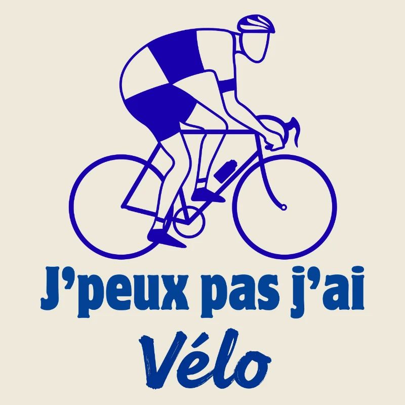 cyclisme