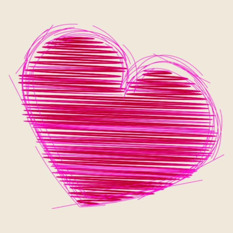 ICH LIEBE DICH. ICH LIEBE DICH. LIEBE. LIEBE. HERZ.