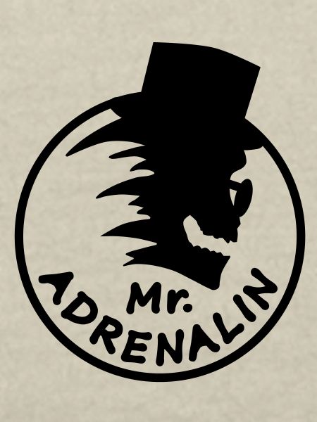 mr_adrenalin_hut