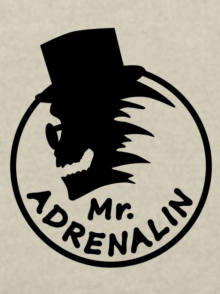 mr_adrenalin_hut_l