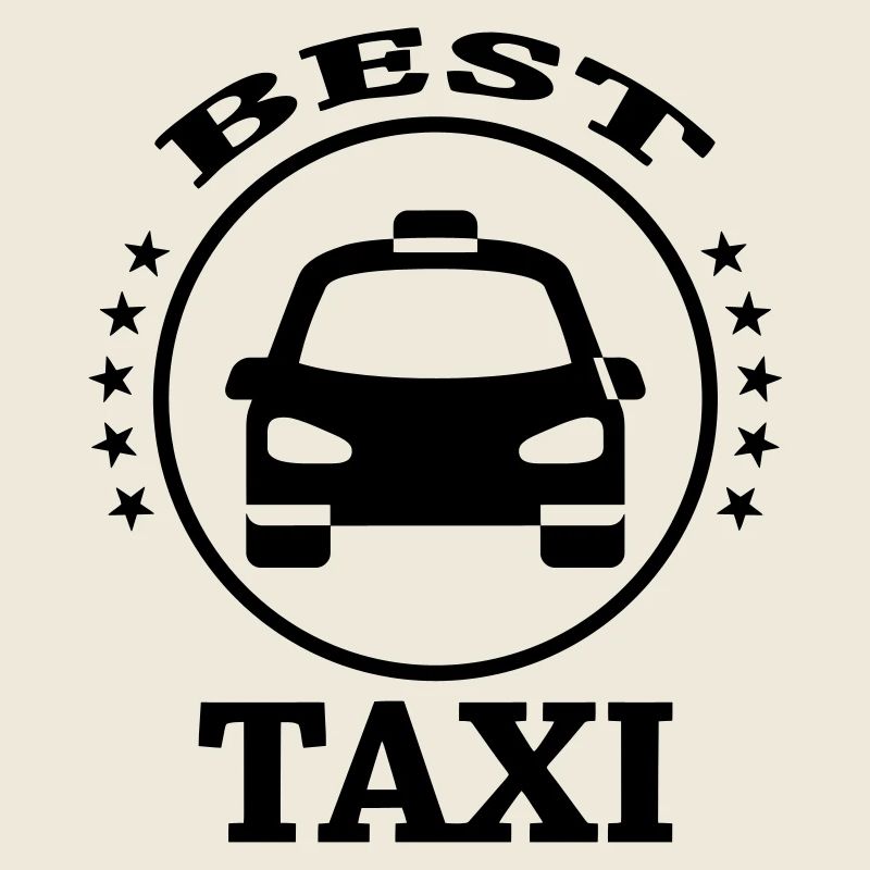 Best Taxi