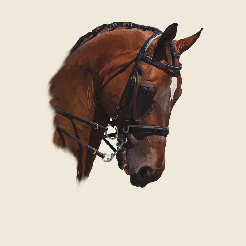 cheval