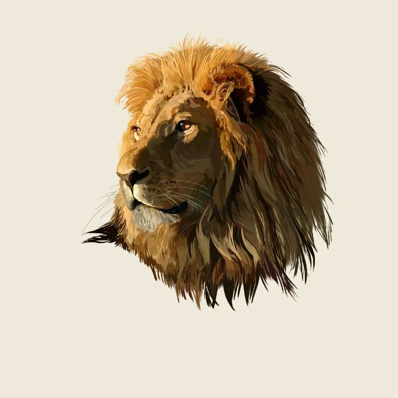 Löwe