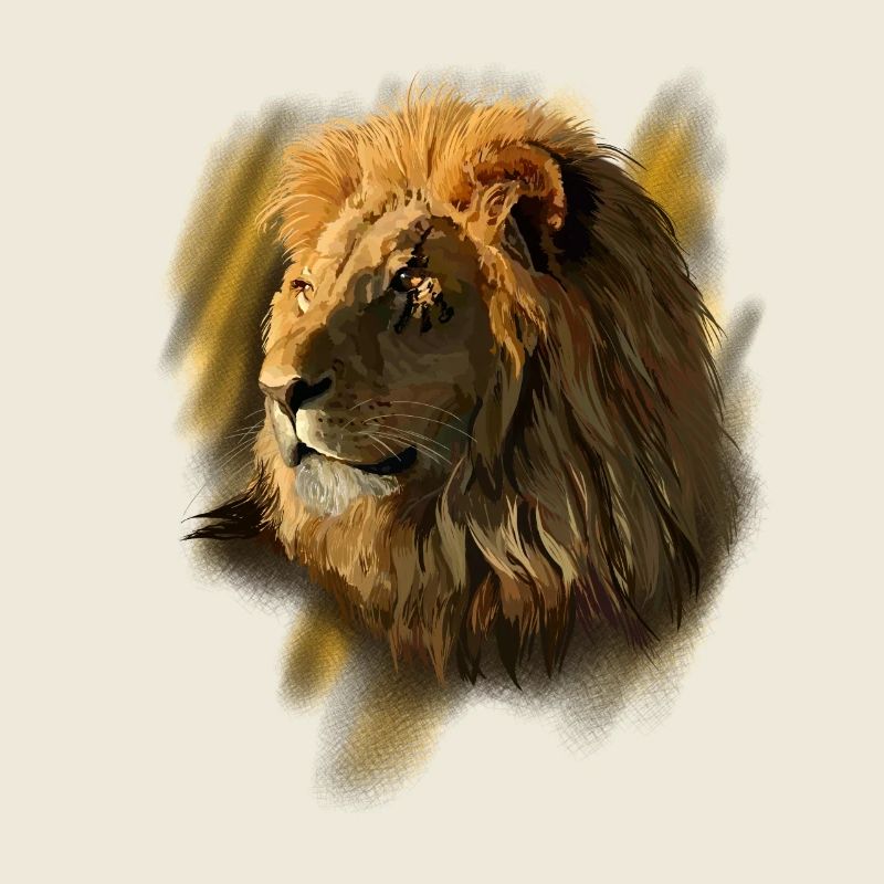 Löwe