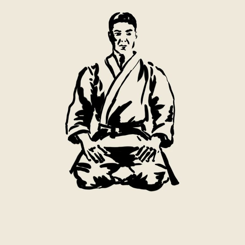 karate