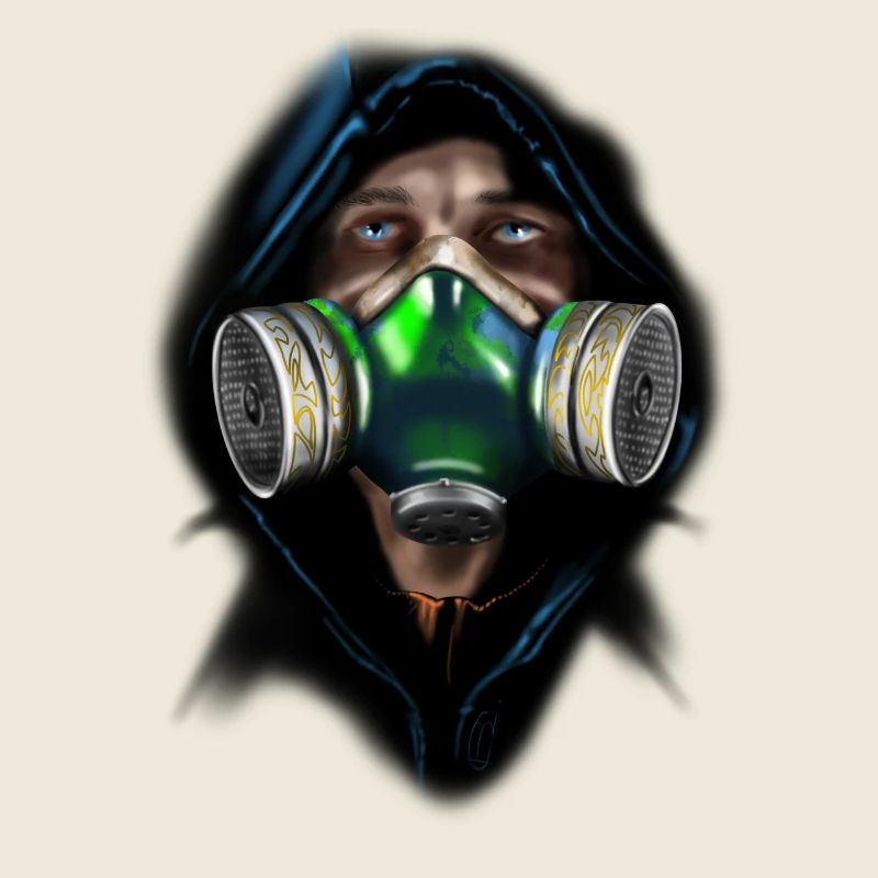 Mask