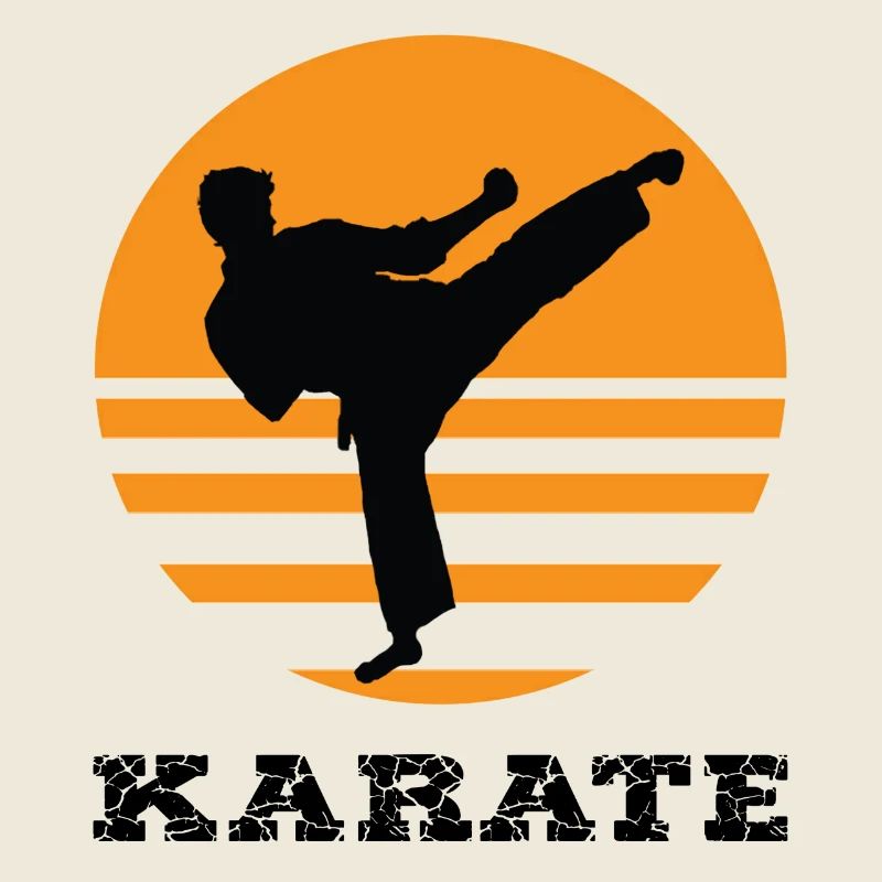 Karate