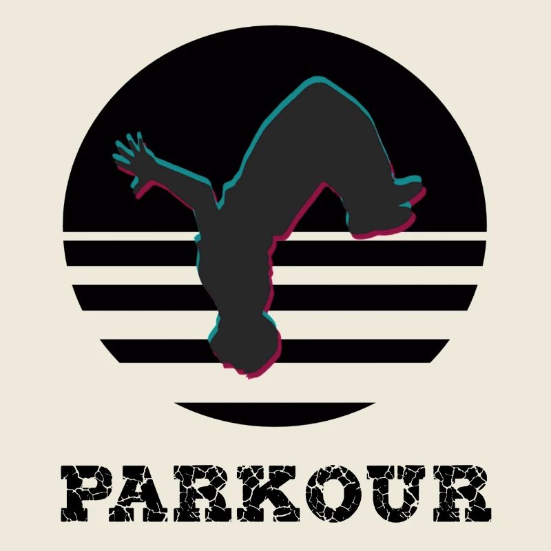 Parkour