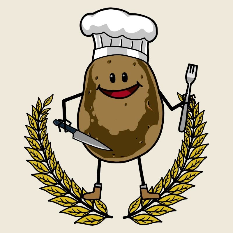 Patate cuisine cuisine restaurant