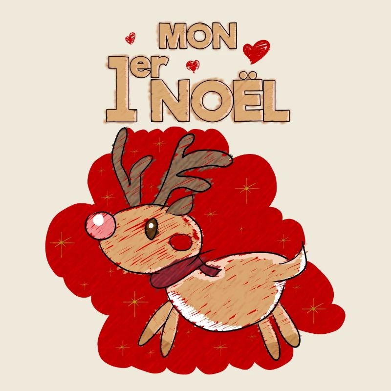 1er noel rennes