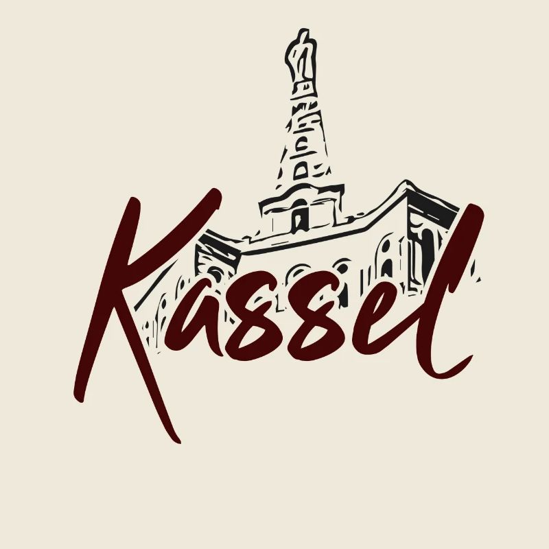 Herkules Kassel