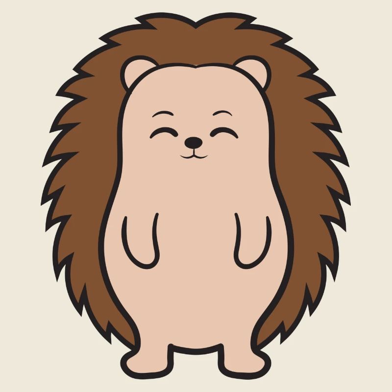 Igel
