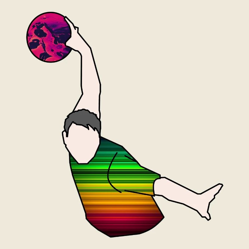 Tenpin Bowler