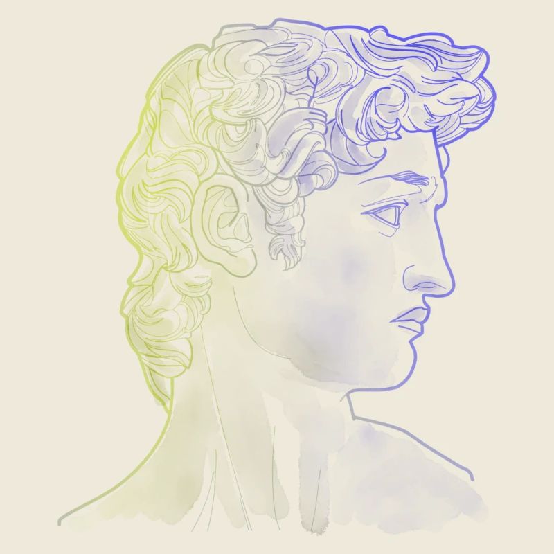 David Michelangelo