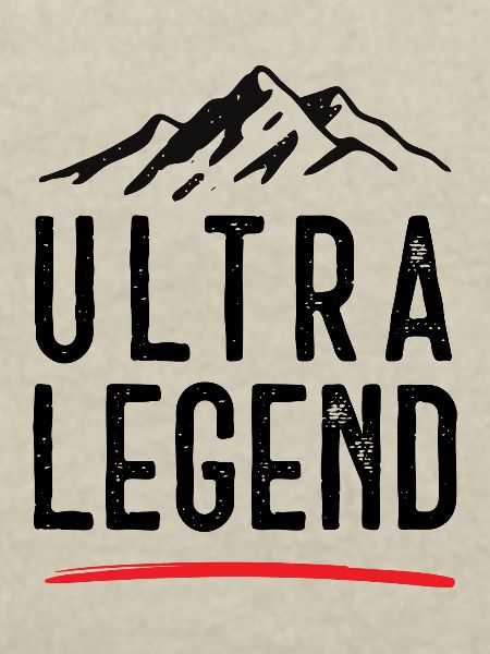 Ultra Legend