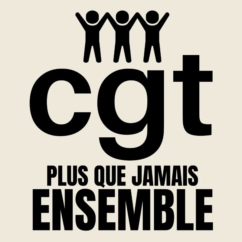 syndicat, manif, lutte des classes