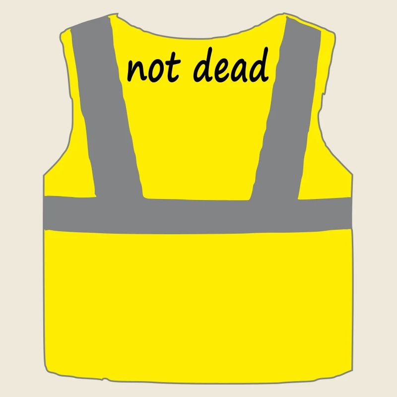 Gilet jaune