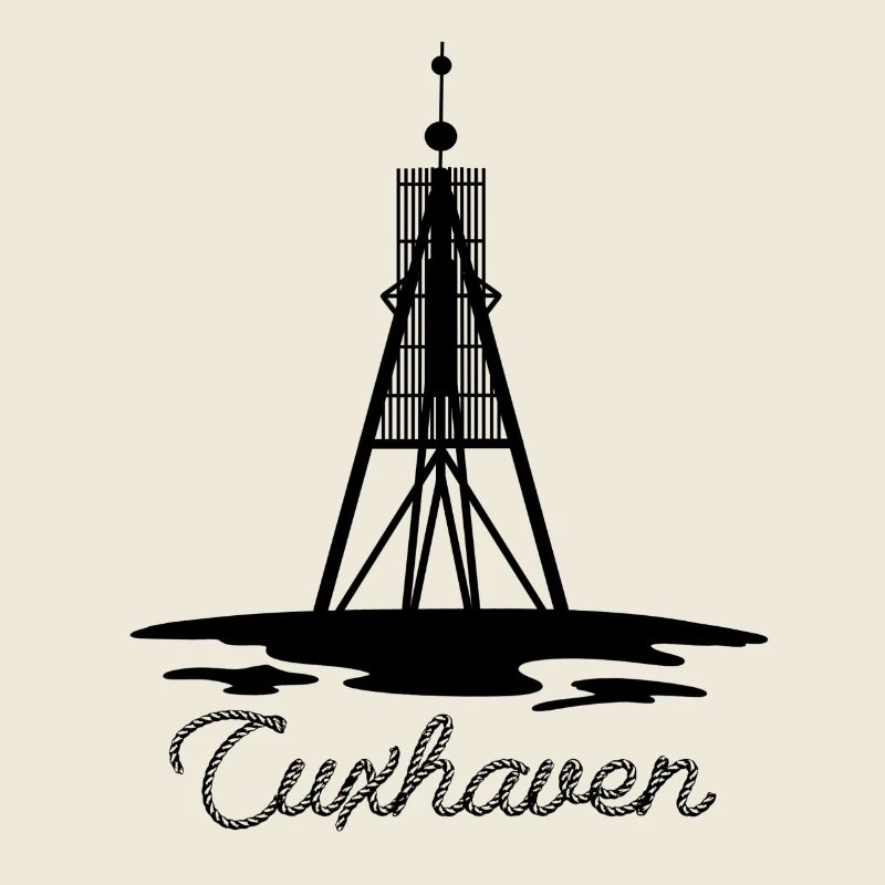 Kugelbake Cuxhaven