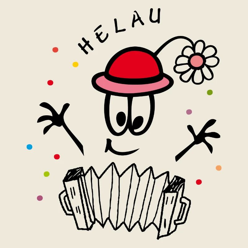 Helau, Karneval