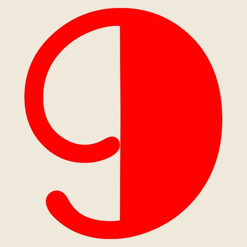 9. 9 JAHRE. 9. JAHRESTAG. GEBURTSTAG 9 JAHRE