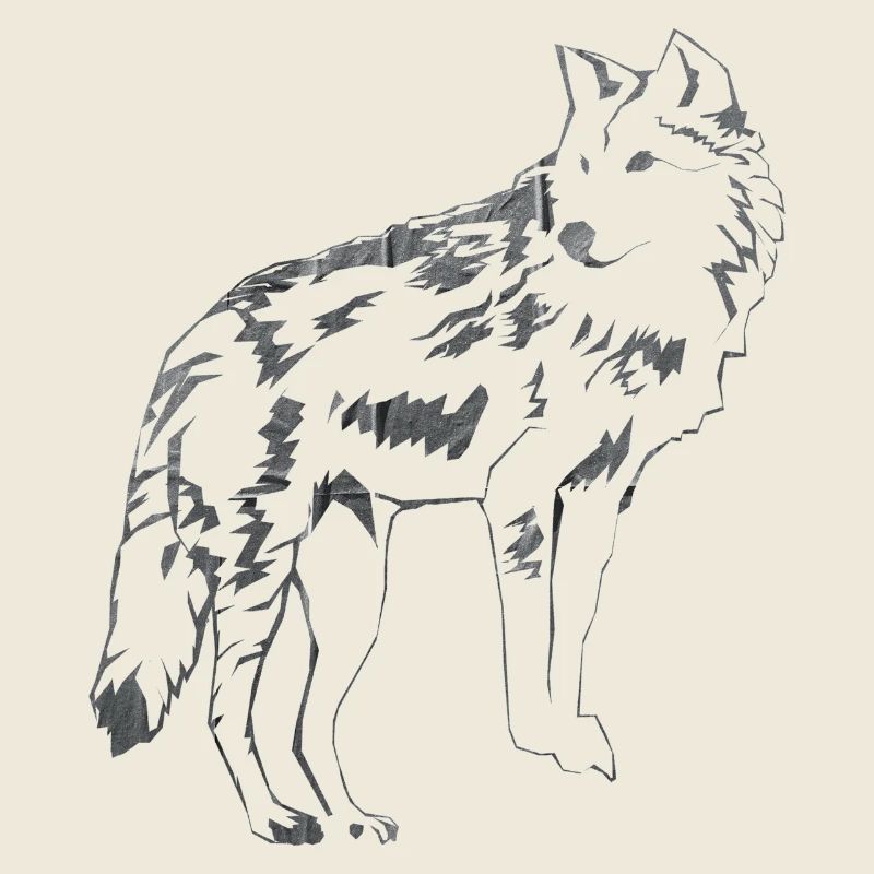 Loup