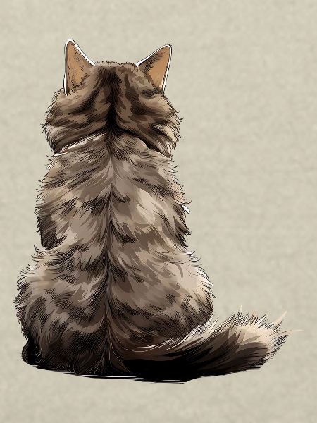 Selkirk Rex