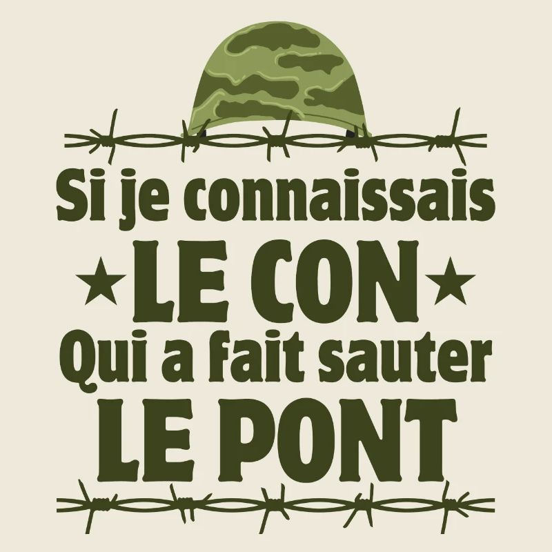 7ème compagnie, septième compagnie, Chaudard