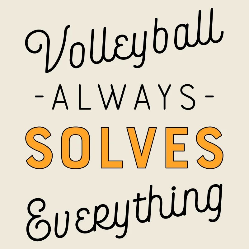 Volleyball