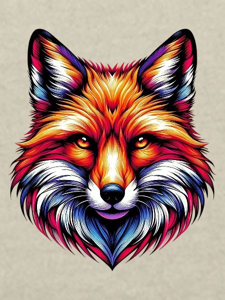Fuchs