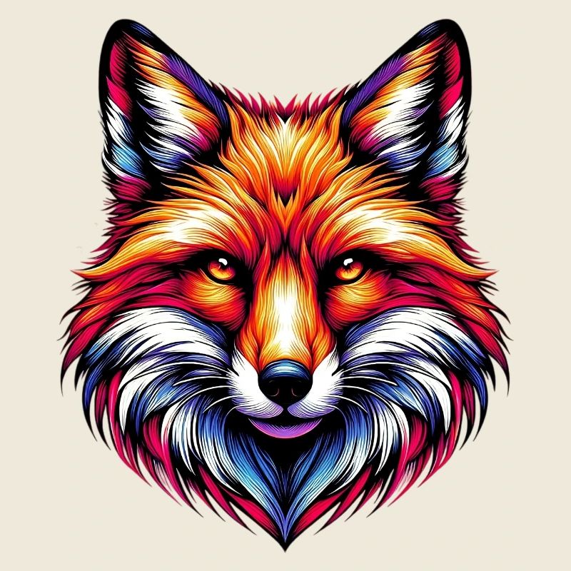 Renard