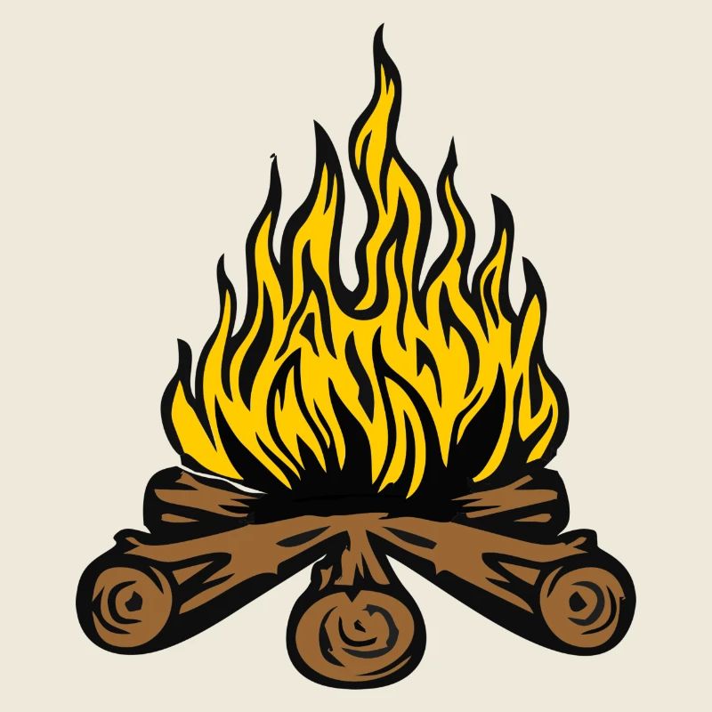Campfire