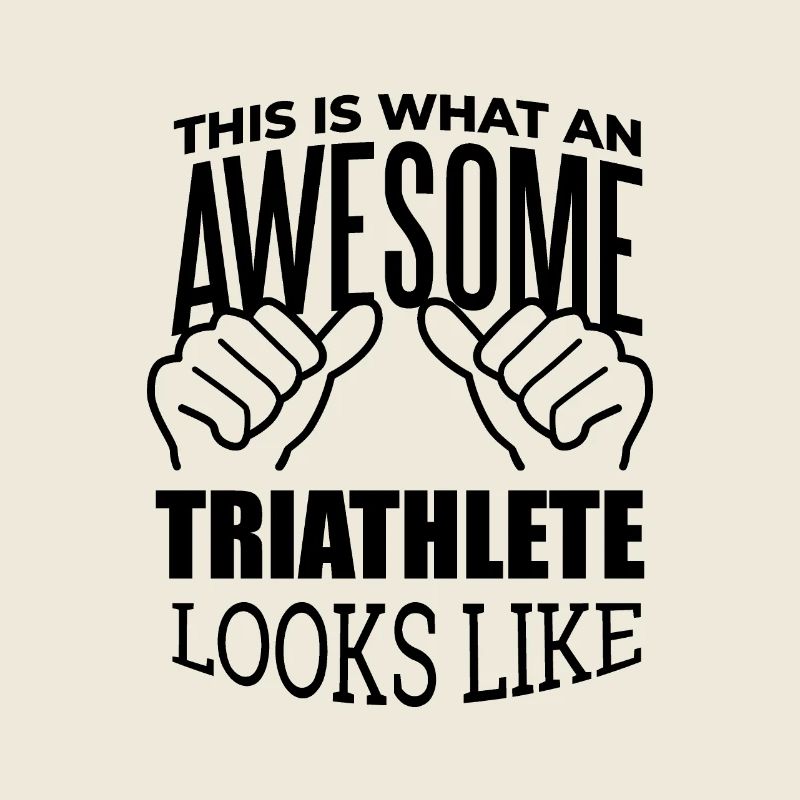Triathlon