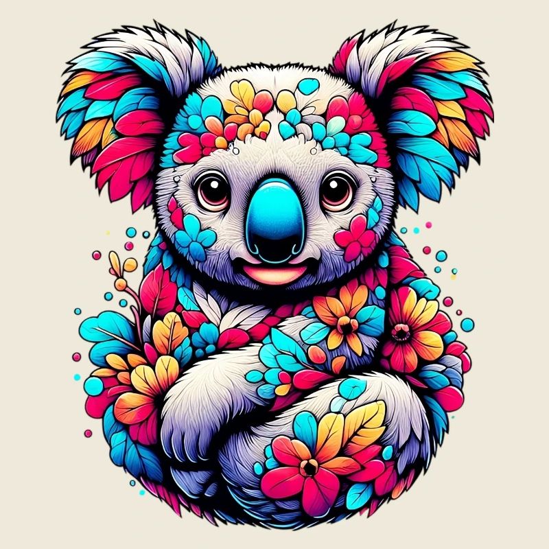 Koala