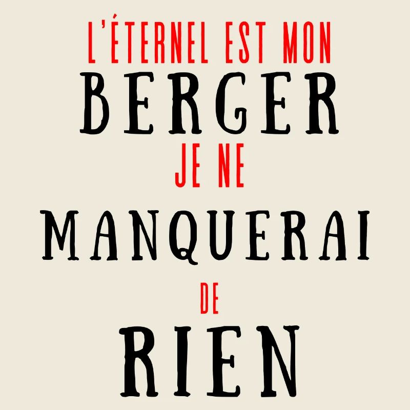 Citations existentielles en typographie noire