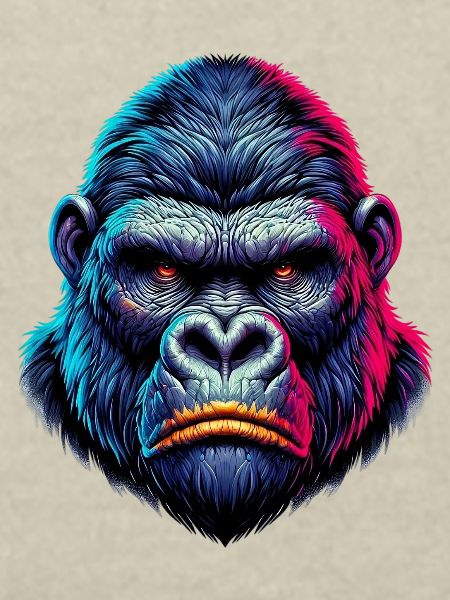 Gorilla