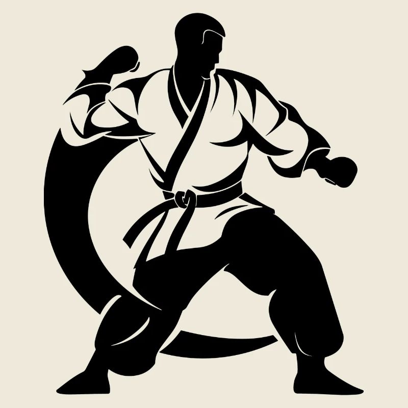 Karateka