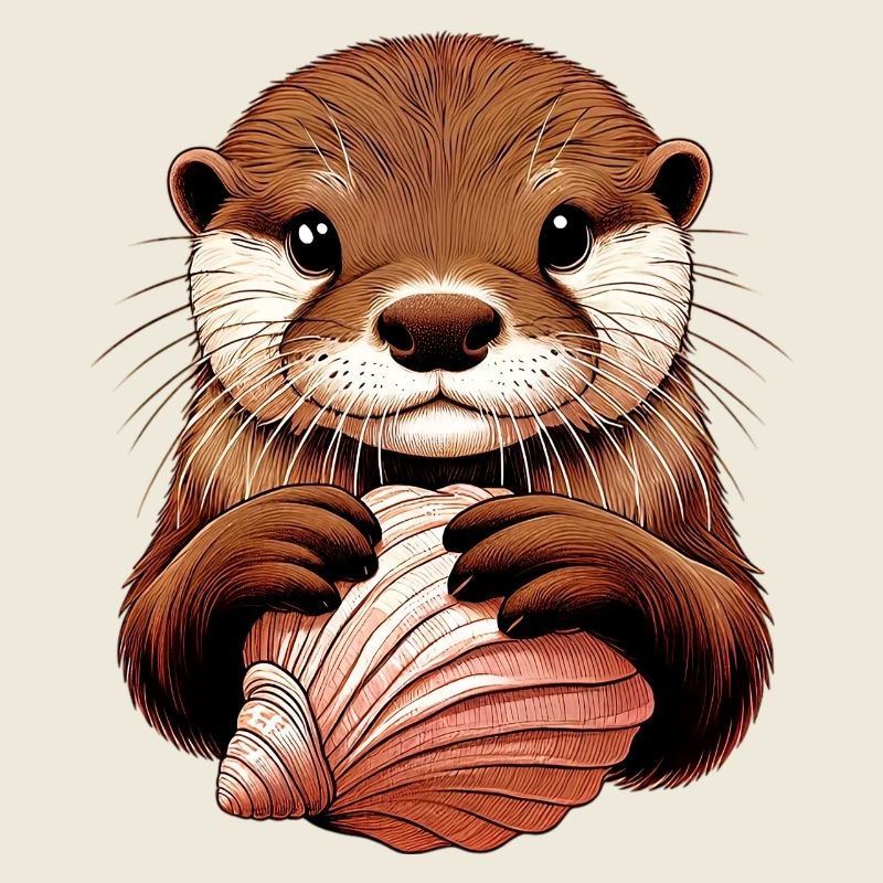 Otter