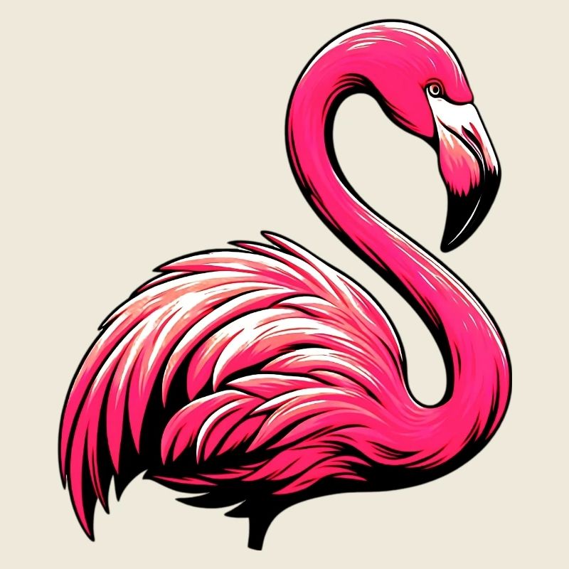 Flamant