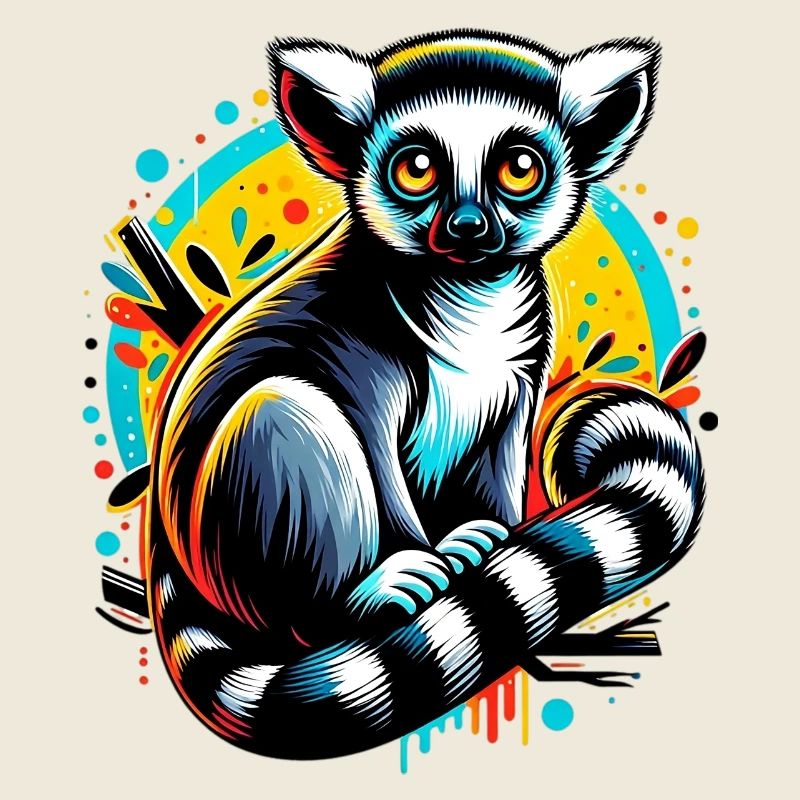 Lemur